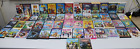 Lot of 54 DVD’s – Movies – Children & Family Lot A315