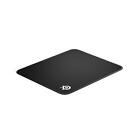 Steelseries Qck Gaming Mouse Pad - Large Cloth - Optimized for Gaming Sensors