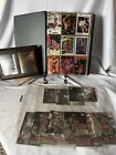 *LOT/COLLECTION* Michael Jordan Basketball Cards - VERY NICE VALUE!!!