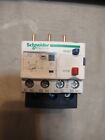 Schneider Electric Thermal Overload Relay LRD14 LRD-D14, 7-10A