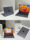 New ListingApple MacBook Pro 14