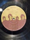 New ListingThe Beatles Love Songs 1977 LP Vinyl Record SKBL 11711 Side 1/4 Only Yesterday