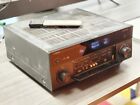 Yamaha Aventage RX-A1040 7.2-Channel Natural Sound AV Media Receiver #U3424