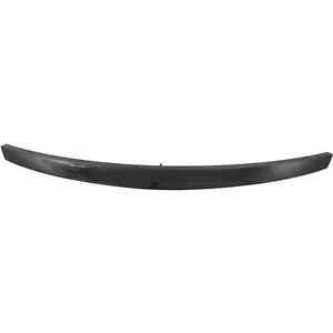 New Front Grille Trim primed For 2009-2013 Mazda 6 GS3L50711CBB