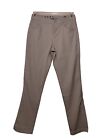 New ListingPuma Sports Golf Pants Men's Size 28 / 32 Light Gray