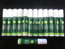 Sweet Breath Spray Freshener Spearmint Non Aerosol Oral Care 13 Pieces