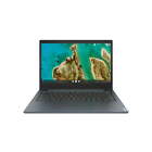 Lenovo Ideapad 3 Chromebook 11.6