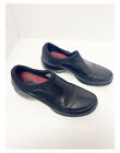 Merrell Spire Stretch Foam Slip On Black Shoes Women’s size 7