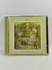 SACD: Genesis - Selling England By The Pound - Super Audio CD Hybrid + DVD Audio