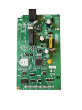 LG IPLDK 20 STIB1 - ISDN 2 Card