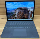 Microsoft Surface Laptop 3 1867 13.5