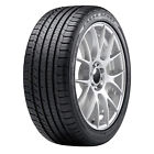 Tire Goodyear EAGLE SPORT TZ 215/55R17       (Fits: 215/55R17)