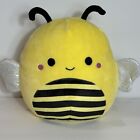Squishmallow Sunny The Bee 8