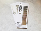 Essie Sleek Stick UV Cured Nail Applique Sticker Oh My Gold! 030 Pack Of 2