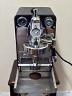 ECM Puristika Espresso Coffee Machine 80125US
