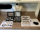 Vintage to Now Costume Jewelry Wearable Lot Some Signed