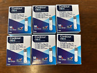 New ListingBayer Contour Next Blood Glucose Test Strips-300 test strips- Expires 6/30/25