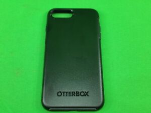 New OtterBox Symmetry Series Case for iPhone 7/8 Plus- 77-55770