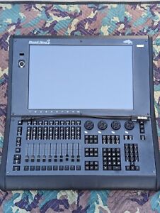 High End Systems Road Hog 4 Lighting Console  w/ No RoadCase