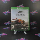 Forza Motorsport 5 Xbox One AD - (See Pics)