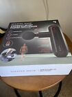 Sharper Image PP01 Compact Sport Power Percussion Massager
