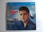 3 LP Lot Of Elvis Christmas Albums Christmas Album Vinyl LSP-1951(e) PLUS 2 MORE