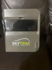 SkyTrak Golf Simulator Launch Monitor Used Excellent Condition