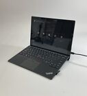 New ListingLenovo ThinkPad X2(2nd Gen)1920x1080 12