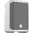 Electro-Voice EVERSE 8 White battery-powered loudspeaker w Bluetooth Everse8W