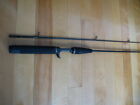 Fishing Rod Berkley Lightning Rod, Beautiful Shape, rods reels deals