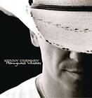 Hemingway's Whiskey - Audio CD By Kenny Chesney - VERY GOOD