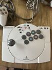 Sony PlayStation 1 Game Console - Gray