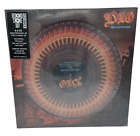 DIO The Last in Line LP Vinyl RSD 2024 RECORD STORE DAY Limited Ed Picture Disc
