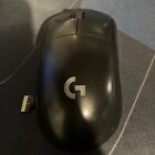 New ListingLogitech G Pro Wireless Gaming Mouse With eSPORTS Grade Performance