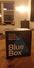 Cards Against Humanity: Blue Box • Expansion for the Game, Super Fun!!!!