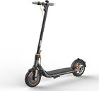 Segway Ninebot F35 Foldable Electric KickScooter 350W Motor 10-inch Tire Adult