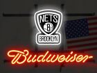 Brooklyn Nets Board 20