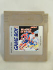 Original Nintendo Gameboy Blades Of Steel Hockey Sports Video Game