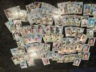 1970 Topps Baseball Card Lot - 210 Vintage Cards - Free Shipping