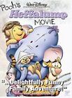 Poohs Heffalump Movie DVD