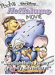 Pooh's Heffalump Movie DVD Frank Nissen(DIR) 2005