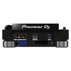 Pioneer CDJ-3000 Professional DJ Media Player 9