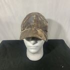 Red Head Men’s one size fits most Baseball cap camouflage Hook  loop Hunting Cap