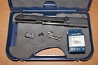 Beretta Competition Conversion Kit Model M9 9mm w/ 7-1/4