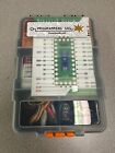 Brown Dog Gadgets Crazy Circuits Student Pack: Programming 101 NEW