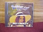 Ray Conniff - HARMONY & THE WAY WE WERE SACD Hybrid Multi-channel FREE SHIP NM