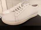 Sorel Handmade Leather Shoes-White by Comfortfube Women's Size 9 US EU 40 New!!