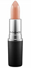 MAC Satin Lipstick~PEACHSTOCK~ BRAND NEW IN BOX~Discontinued FRESH EXPIRES 2027