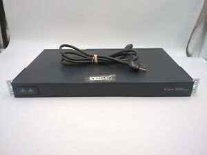 Cisco 2500 Series 2501 Router