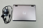 Dell Vostro 3450 Laptop i3-2310M 2.1GHz 4GB Ram 250GB HD Battery and Charger